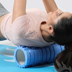 Prana Yoga Massage Roller