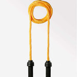 Weighted (280 gms) Skipping Rope