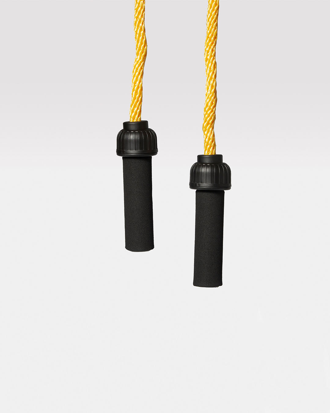 Weighted (280 gms) Skipping Rope - Burnlab.Co