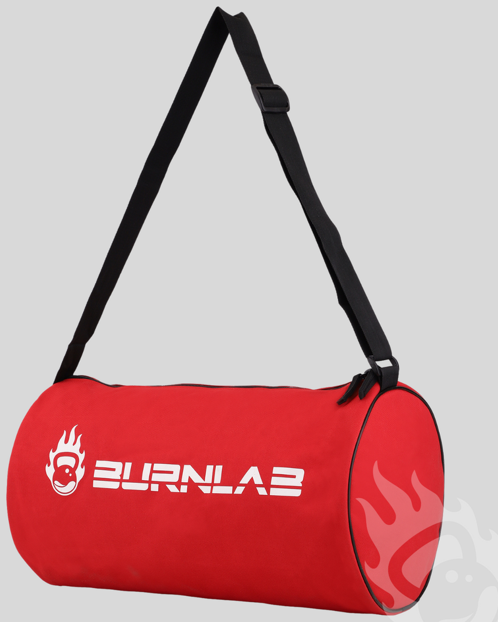 Cotton Bag - Burnlab.Co