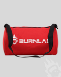 Cotton Bag - Burnlab.Co