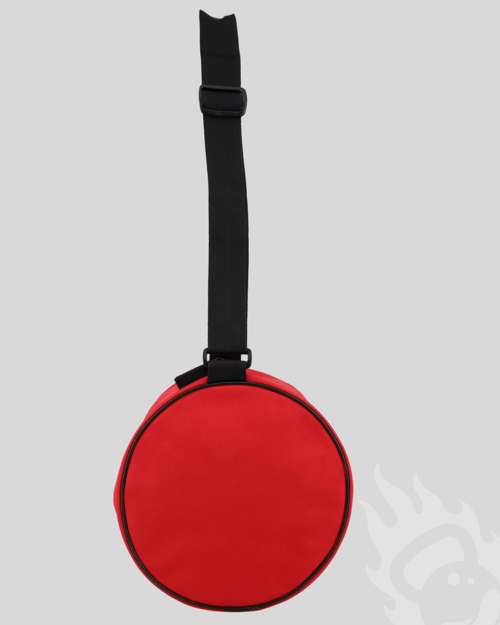 Cotton Bag - Burnlab.Co