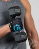 Flex Gym Gloves
