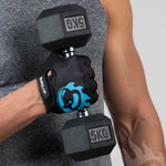Flex Gym Gloves