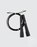 Active Adjustable Skipping Rope - Burnlab.Co