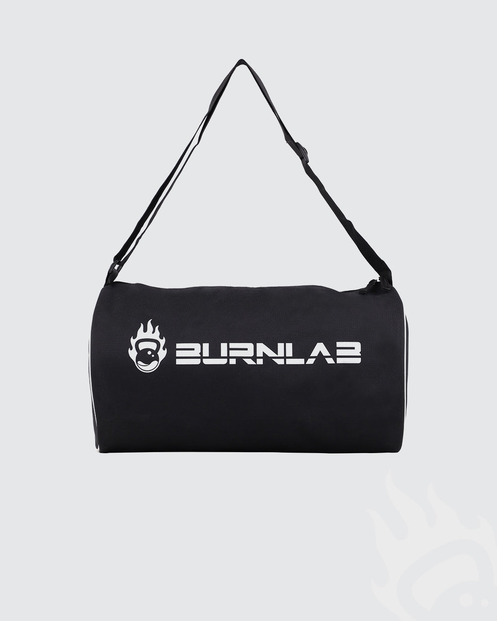 Cotton Bag - Burnlab.Co