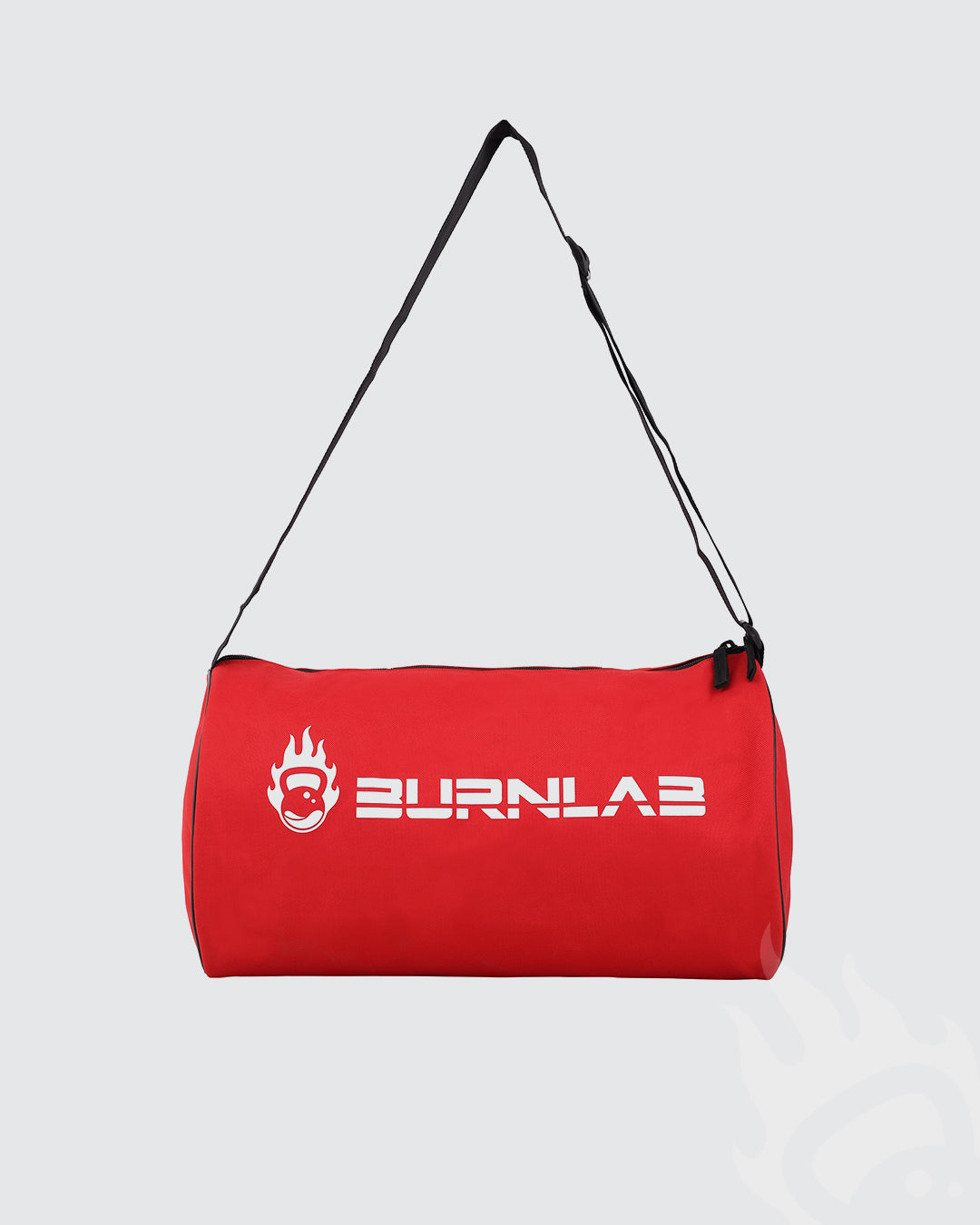 Cotton Bag - Burnlab.Co