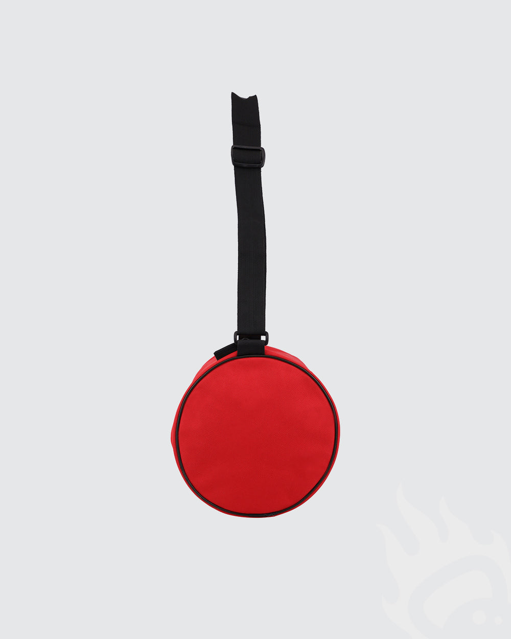 Cotton Bag - Burnlab.Co
