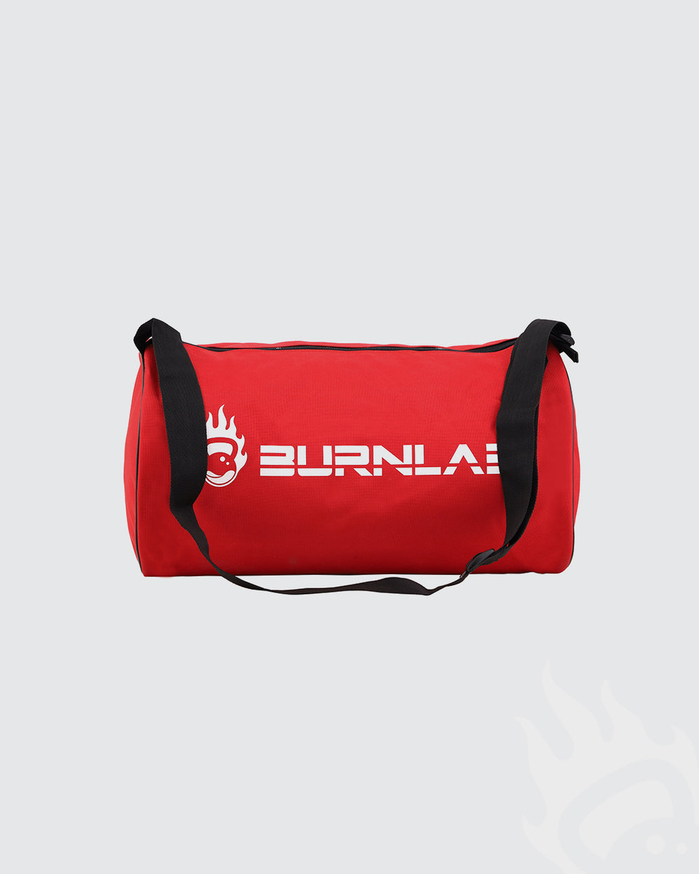 Cotton Bag - Burnlab.Co