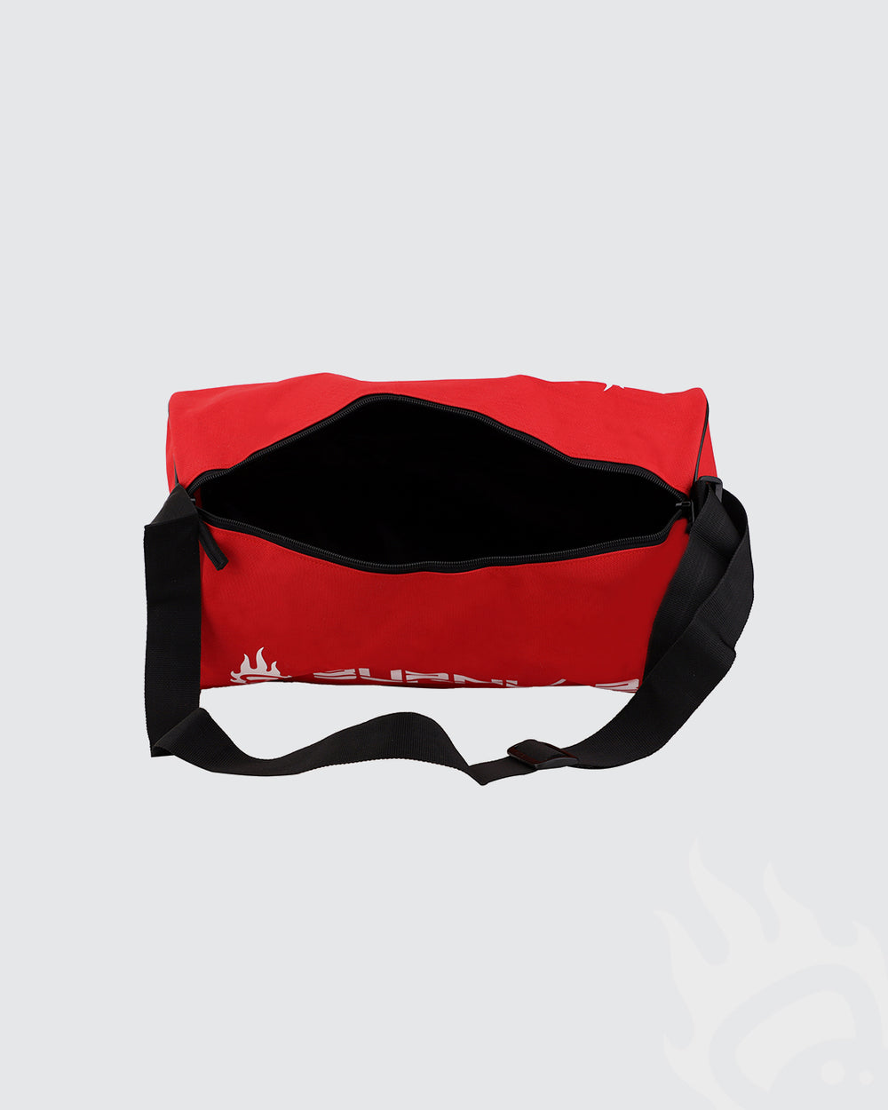 Cotton Bag - Burnlab.Co