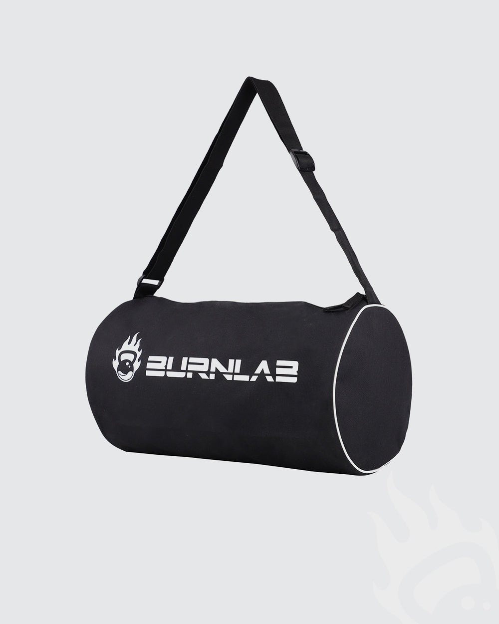 Cotton Bag - Burnlab.Co