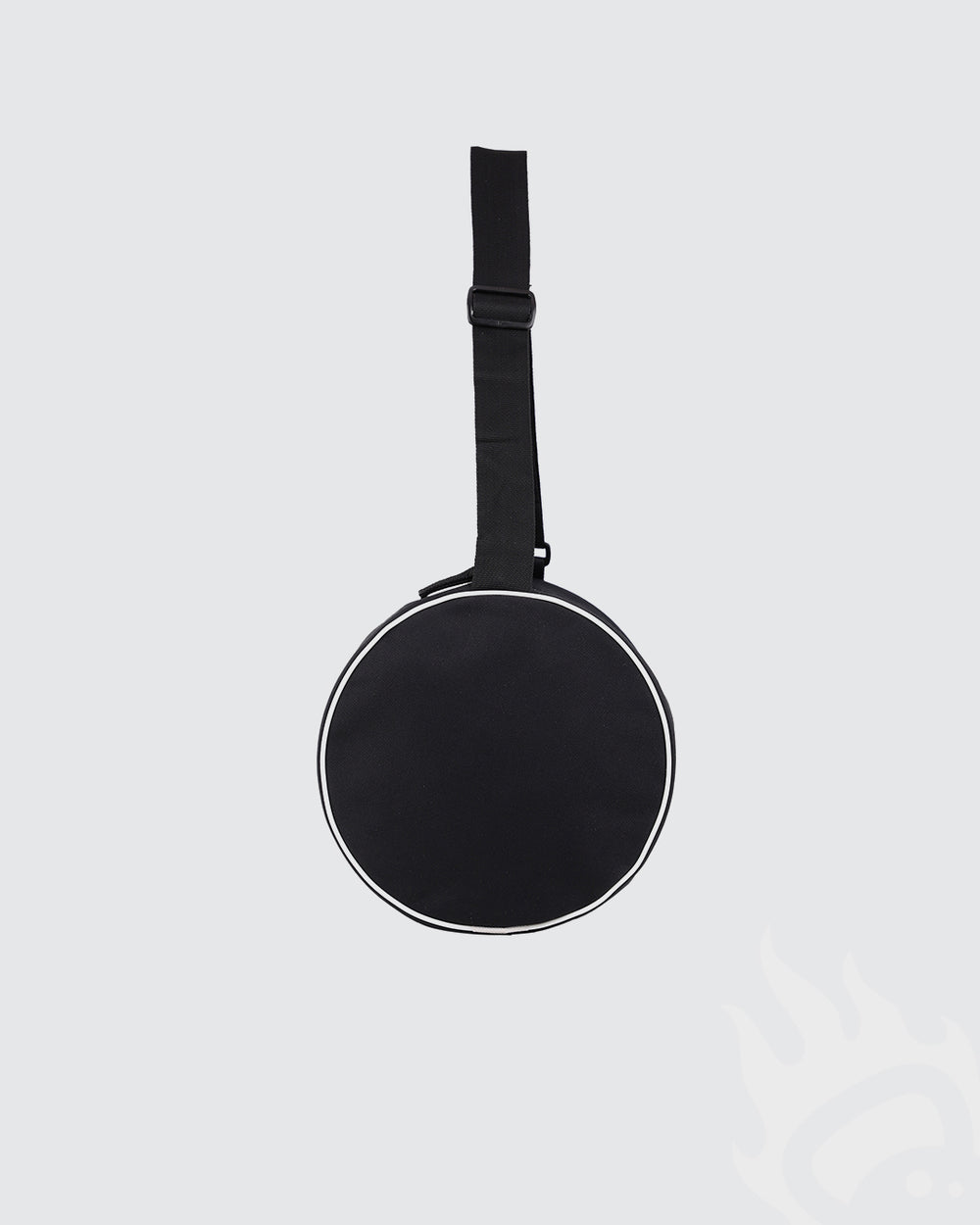 Cotton Bag - Burnlab.Co