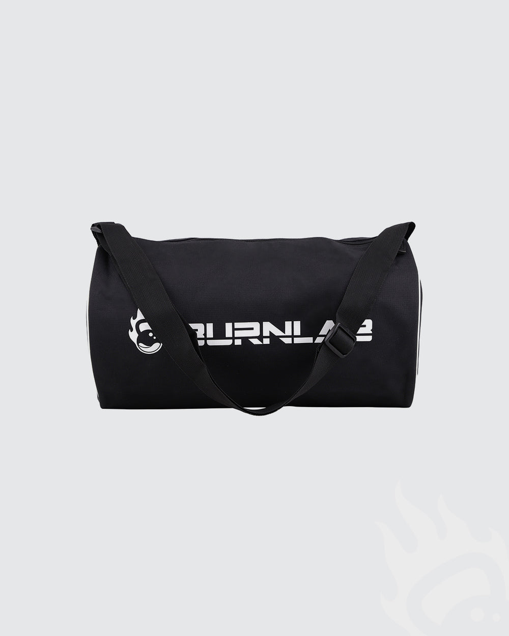 Cotton Bag - Burnlab.Co