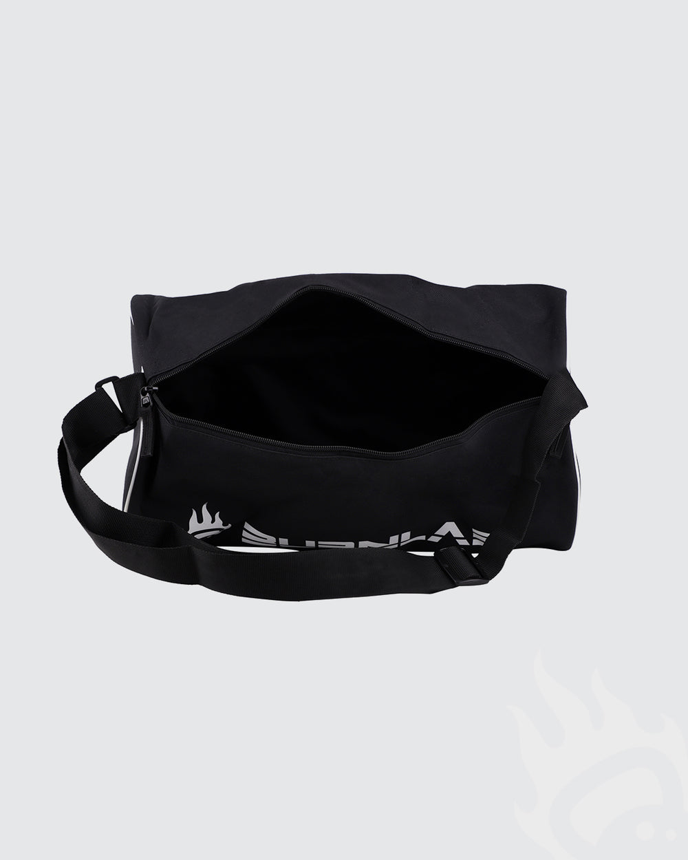 Cotton Bag - Burnlab.Co