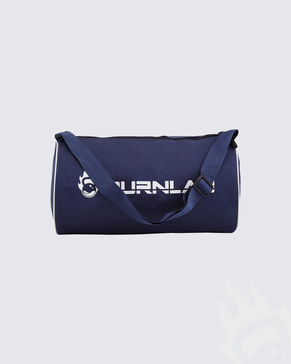 Cotton Bag - Burnlab.Co