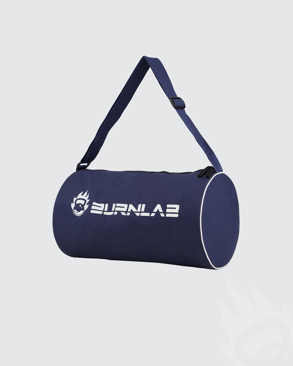 Cotton Bag - Burnlab.Co