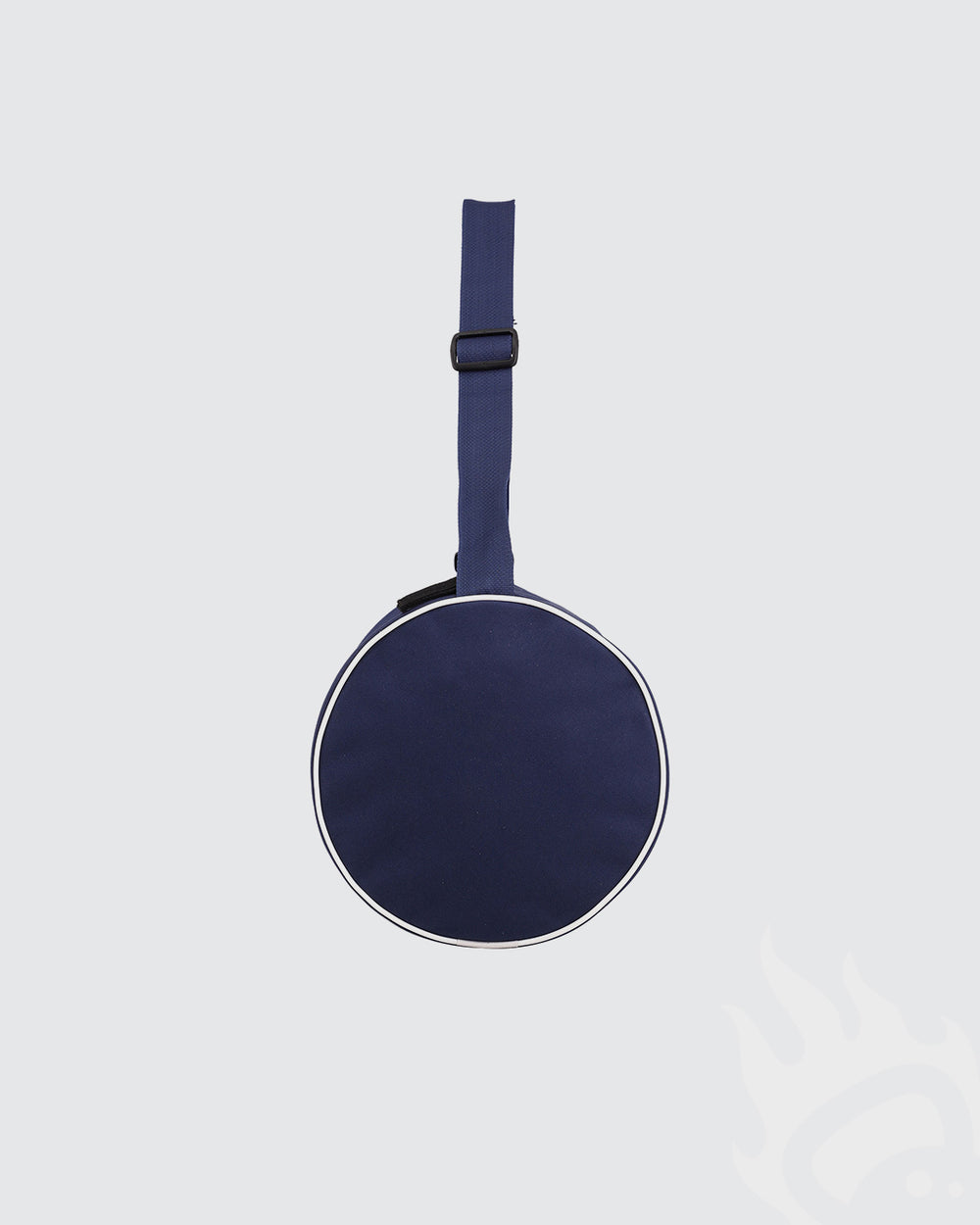 Cotton Bag - Burnlab.Co