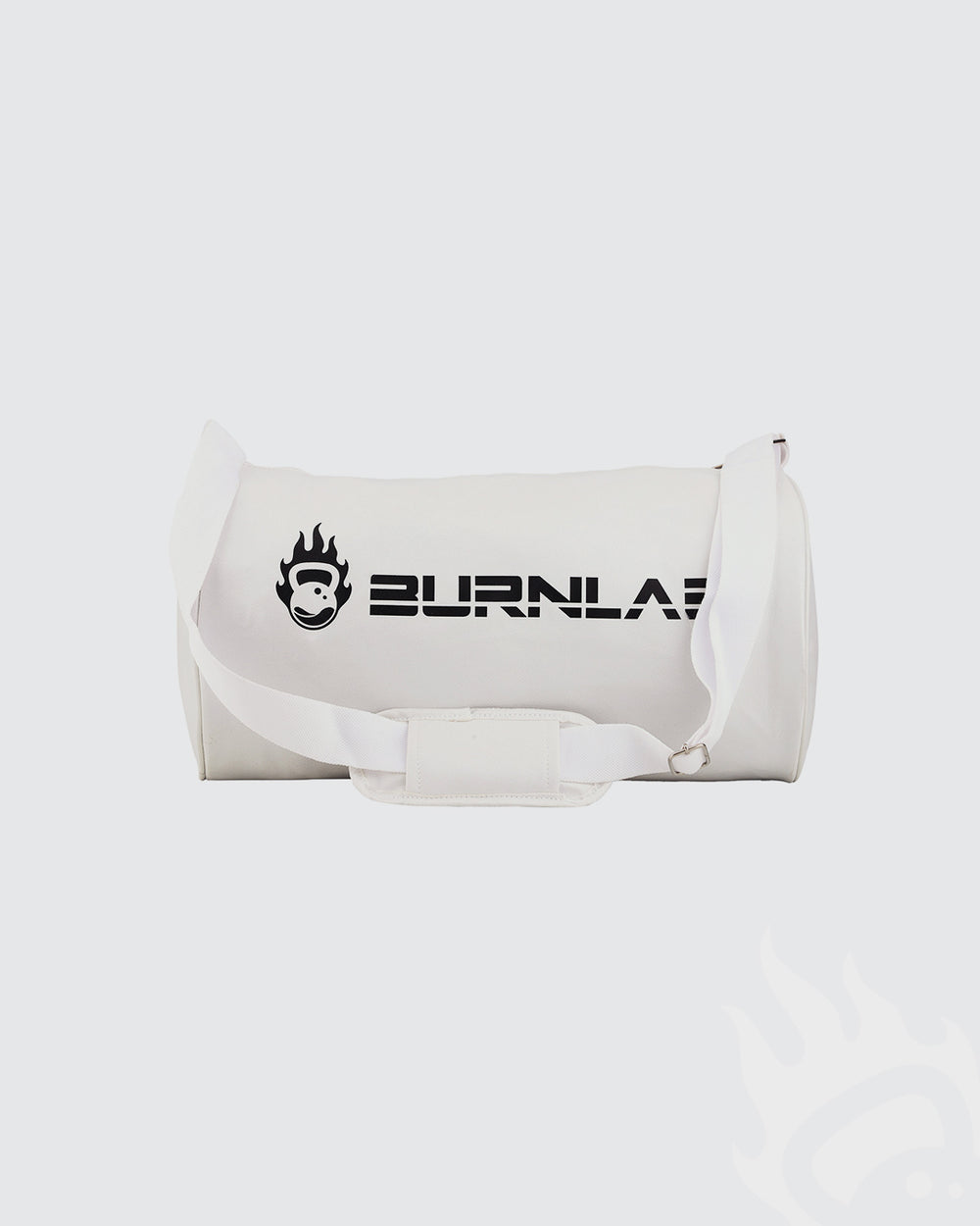 Faux Leather Bag - Burnlab.Co