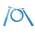 Skipping Ropes