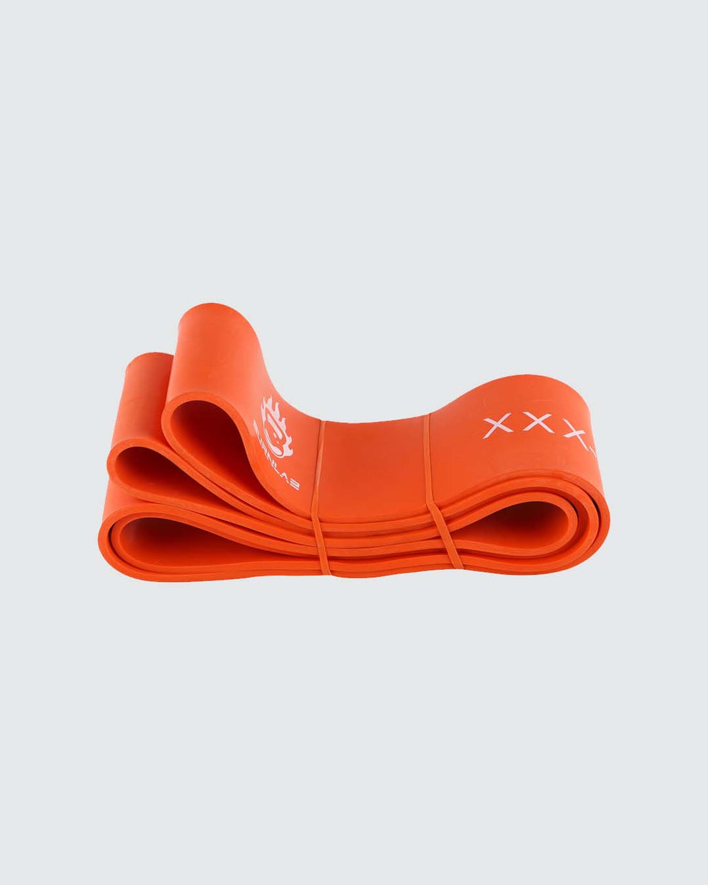 Resistance Bands for Stretching, Strength Training and Pull Up Assist - Burnlab.Co