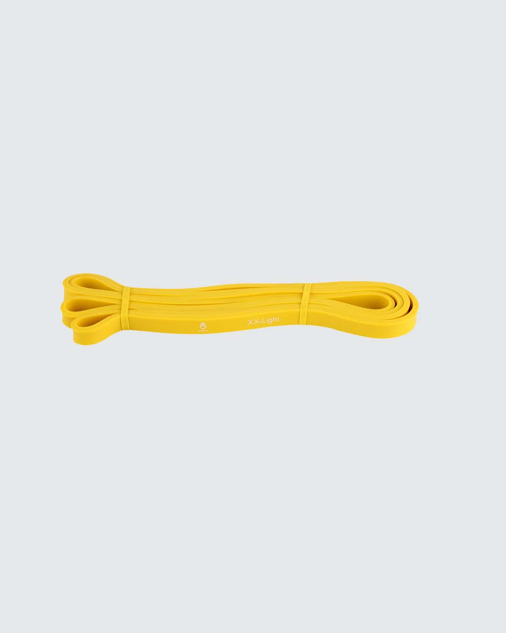 Resistance Bands for Stretching, Strength Training and Pull Up Assist - Burnlab.Co