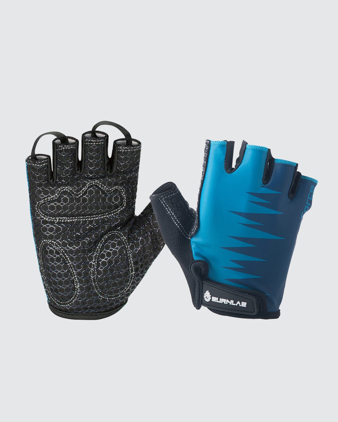 RYMNT Full Fingers Workout Gloves for Women Men-Gym Gloves for Women Weight  Lifting, Exercise Crossfit Gloves-Touch Screen-Extra Grip  Foam-Padded,Anti-Slip for Fitness,Training,Cycling. price in UAE,   UAE